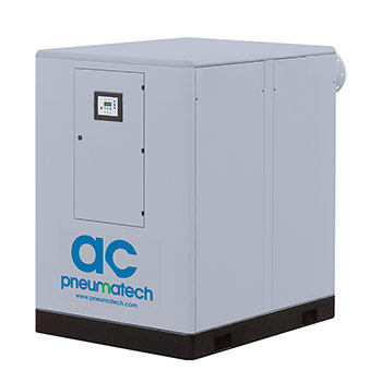 Pneumatech AC 2650-4200 Series
