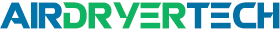 Airdryertech-Logo